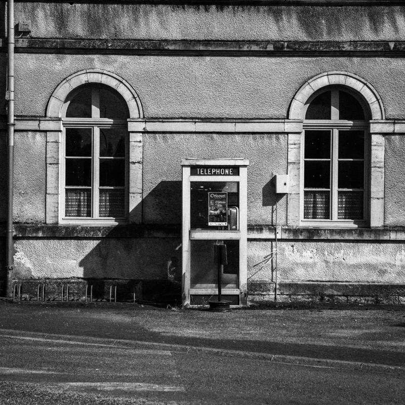 2014 06 22 Noroy Le Bourg IMG 9283